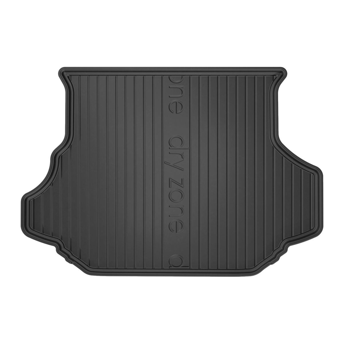 Kofferraummatte FROGUM FRG DZ405608