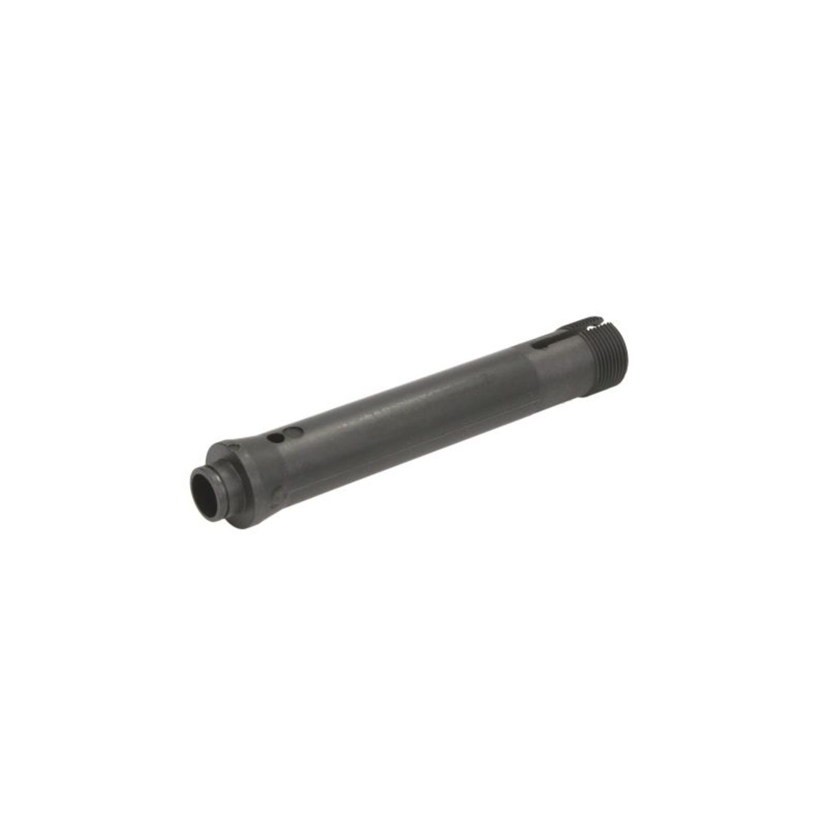 Pièce de rechange OHLINS OH 15408-03