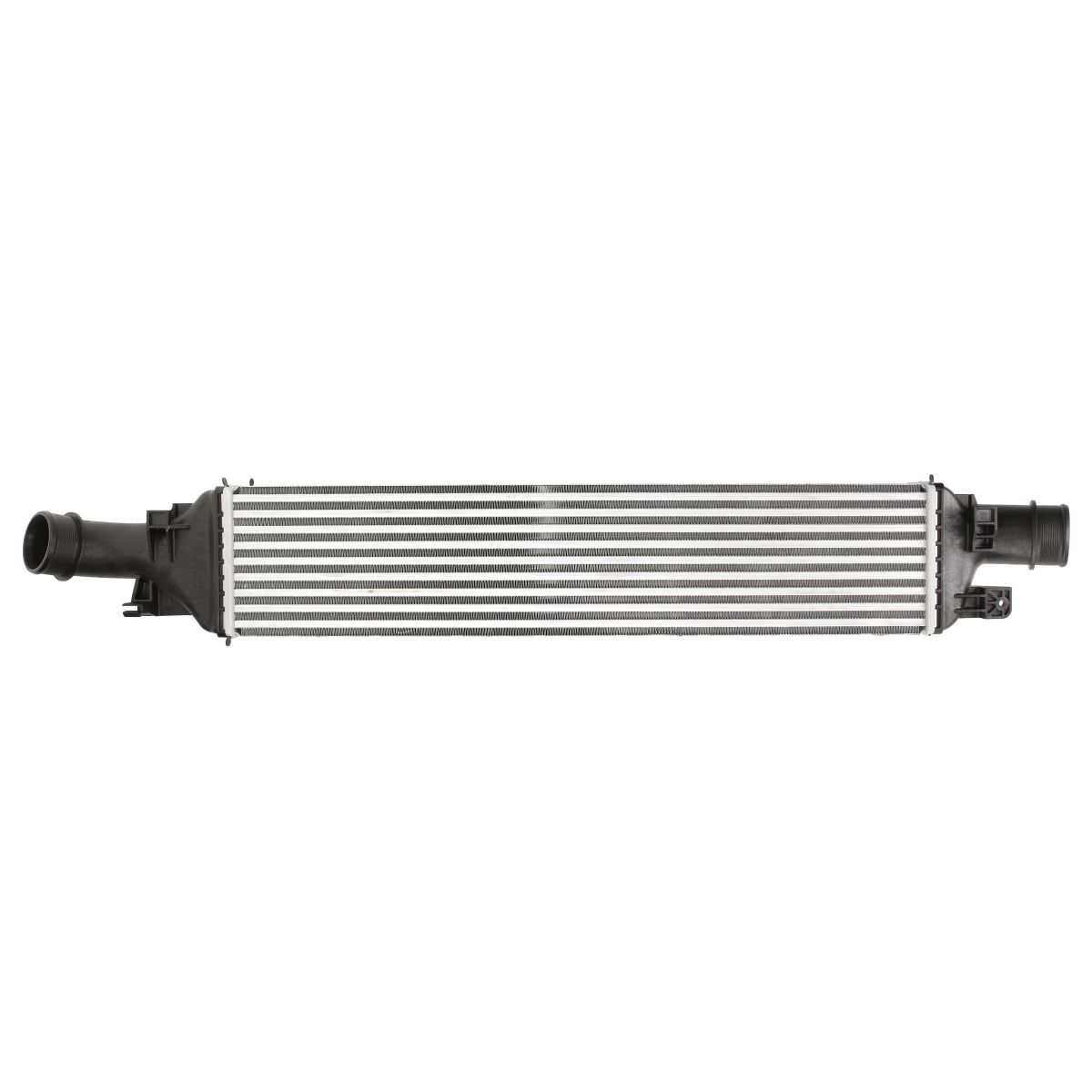 Nrf Intercooler 30339