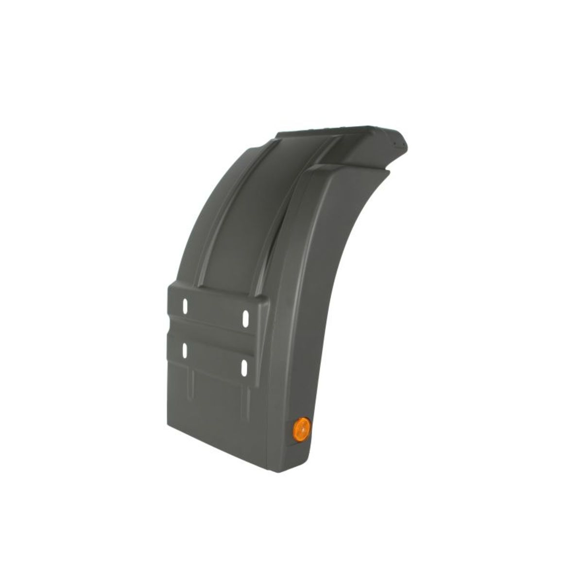 Image of Spatbord
