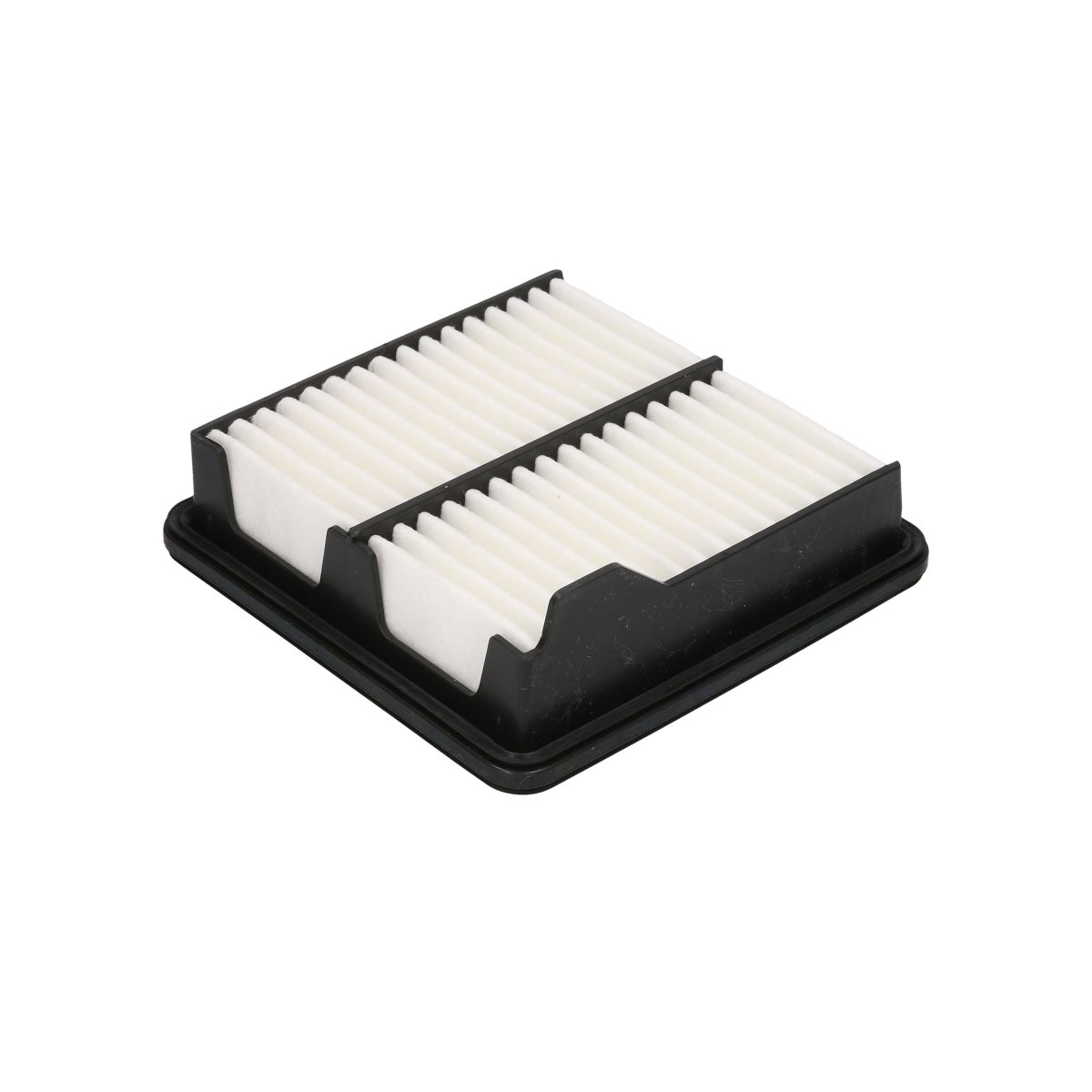 Filtron Filtro Aria Ap106/4