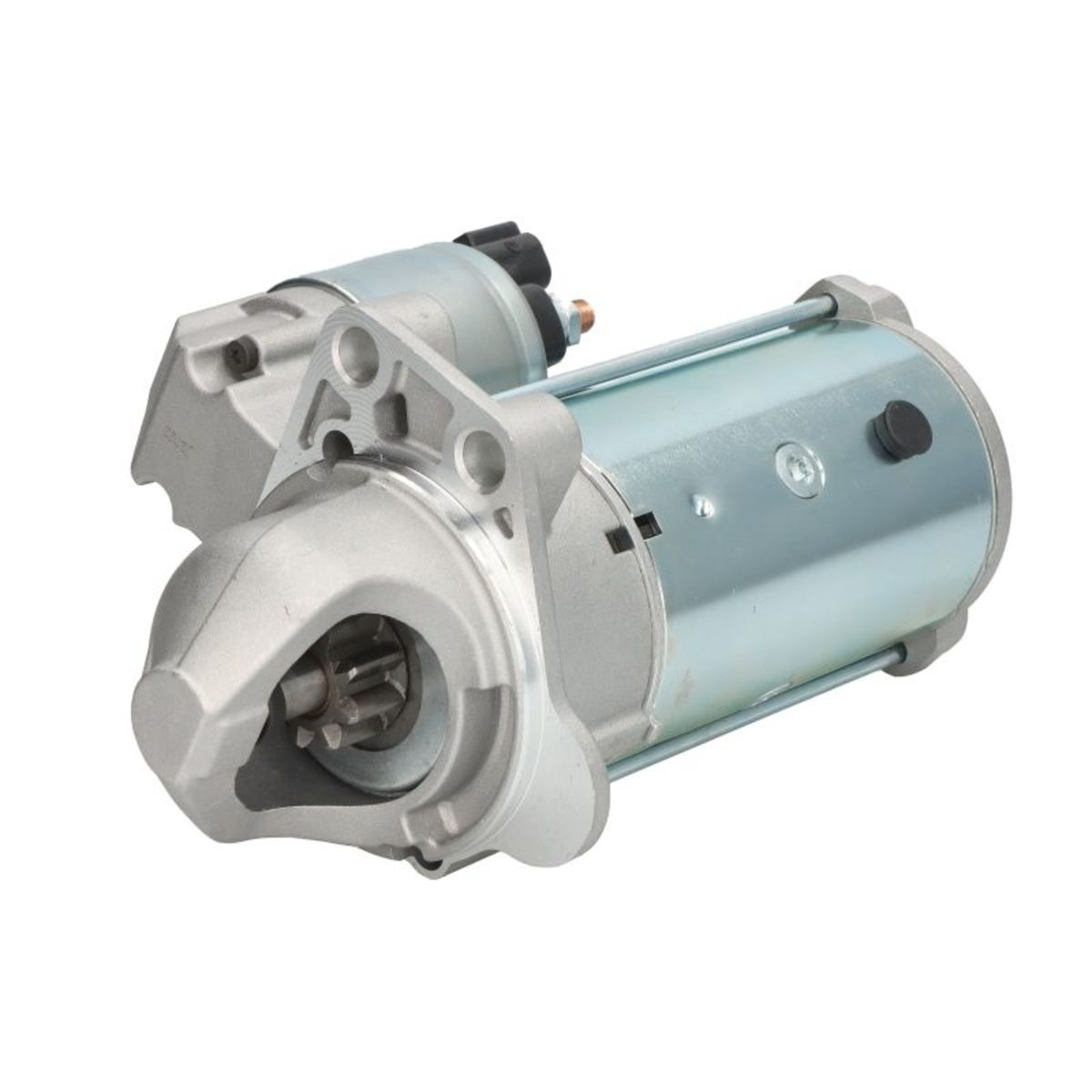 Hc-Cargo Starter Car115571 Größe 2.2 F 032 115 571