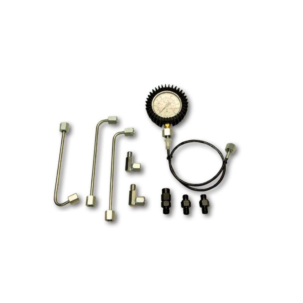 Werkzeug, Kraftstoffversorgungssystems HP ZUP HP919 620 00
