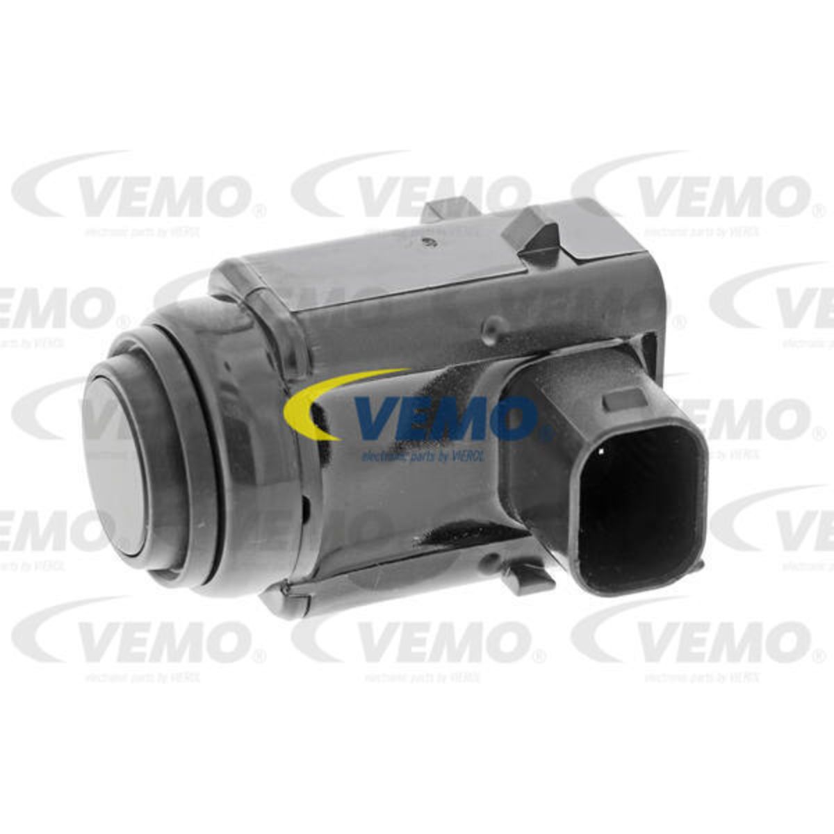 Image of Sensor, parkeerhulp