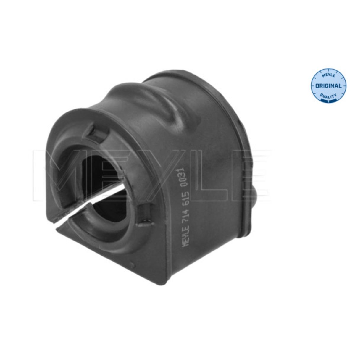 Lagerung, Stabilisator MEYLE 714 615 0031