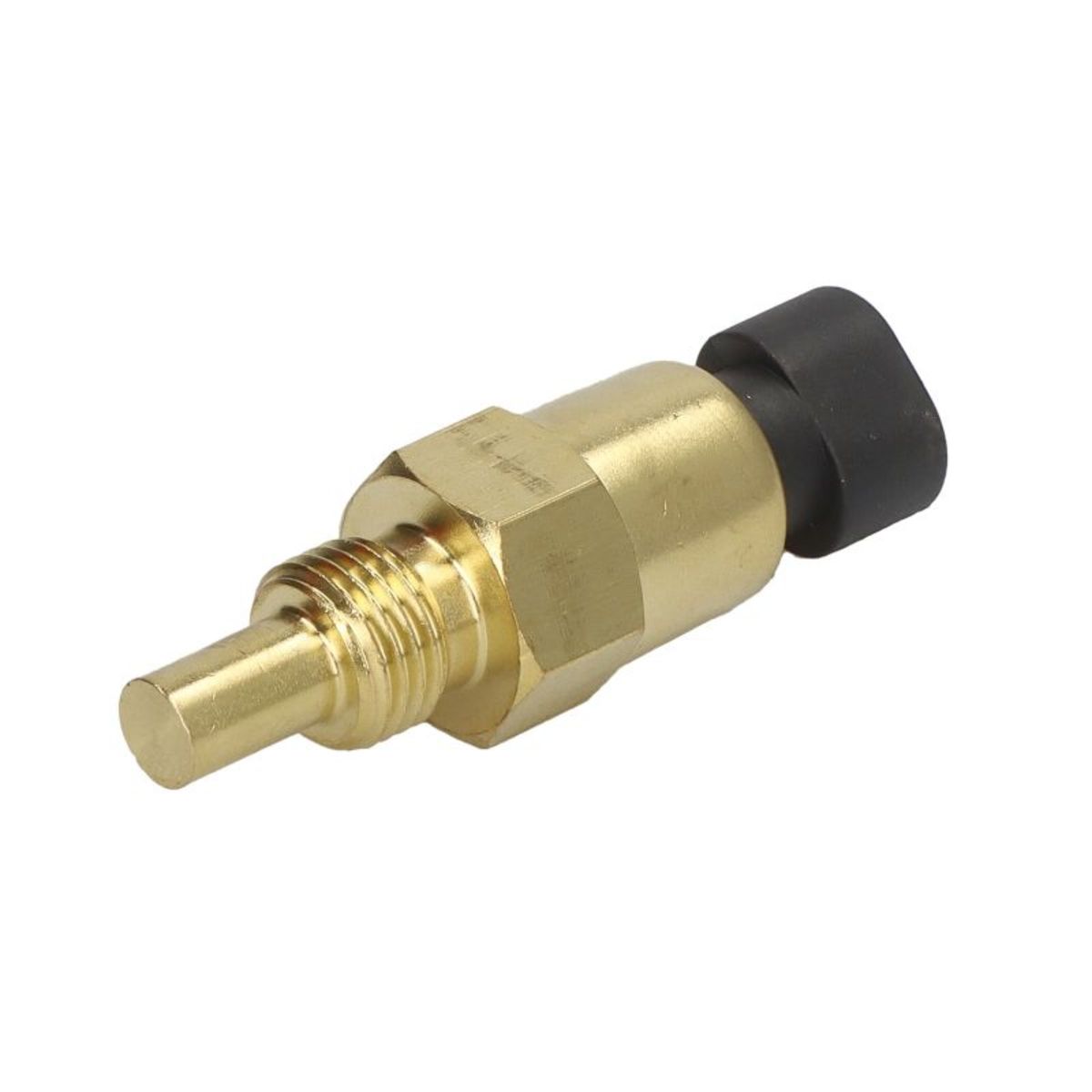Image of Temperatuursensor