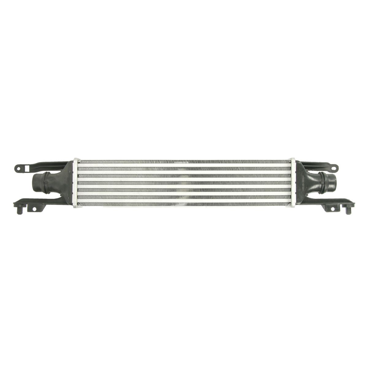 Image of Intercooler