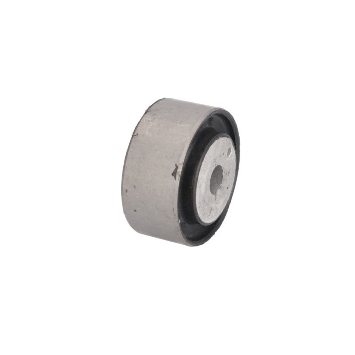 Image of Lager, asbalk