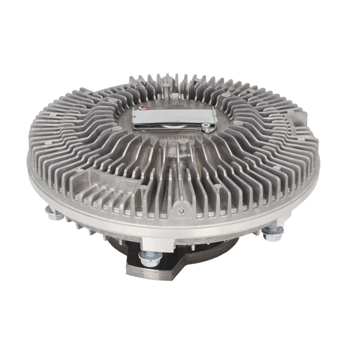 Nrf Koppeling, Radiatorventilator 49112