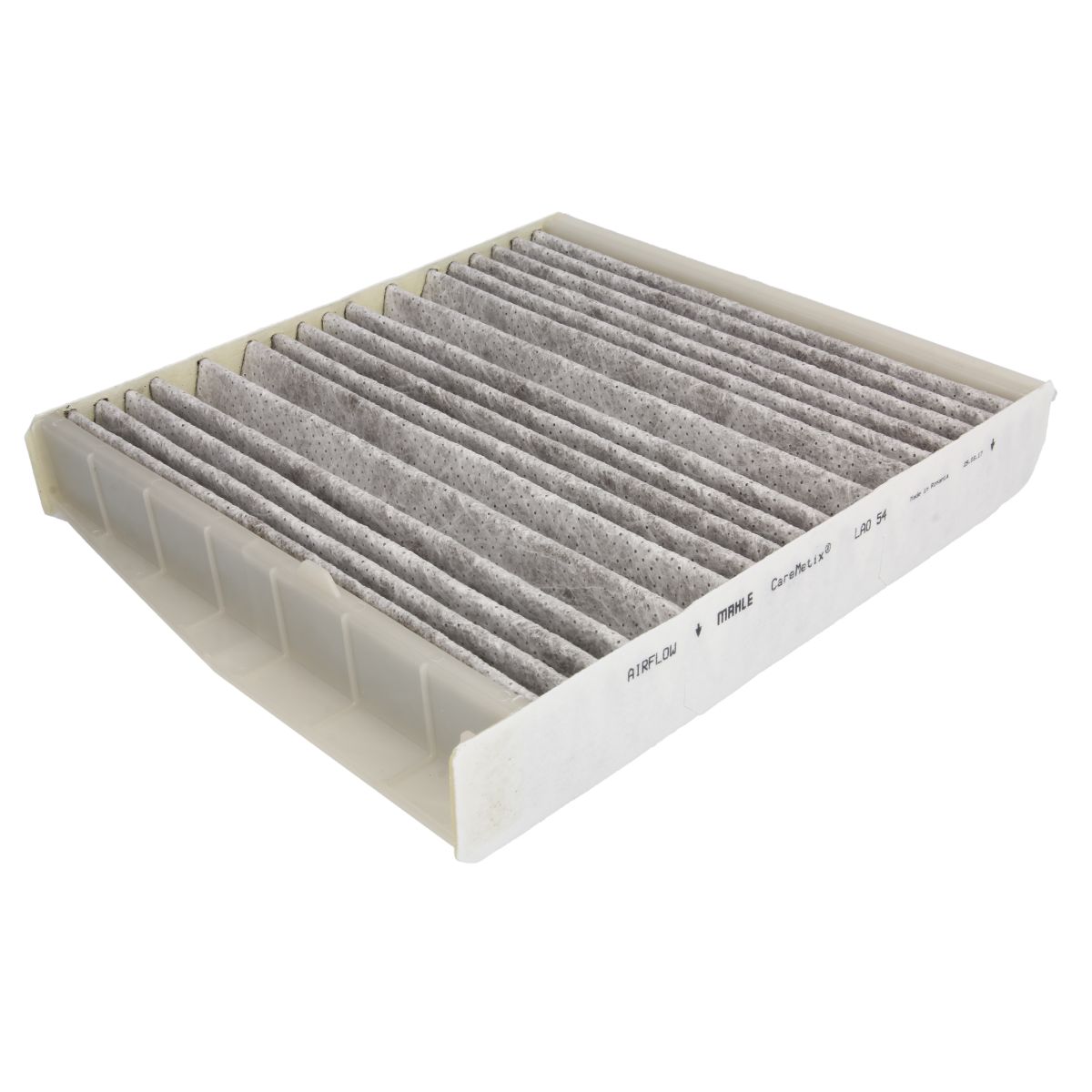 Image of Cabinefilter