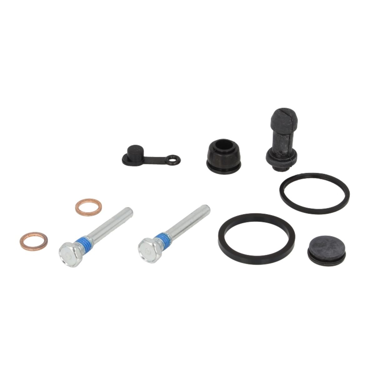 Reparatursatz, Bremssattel ALL BALLS AB18-3022