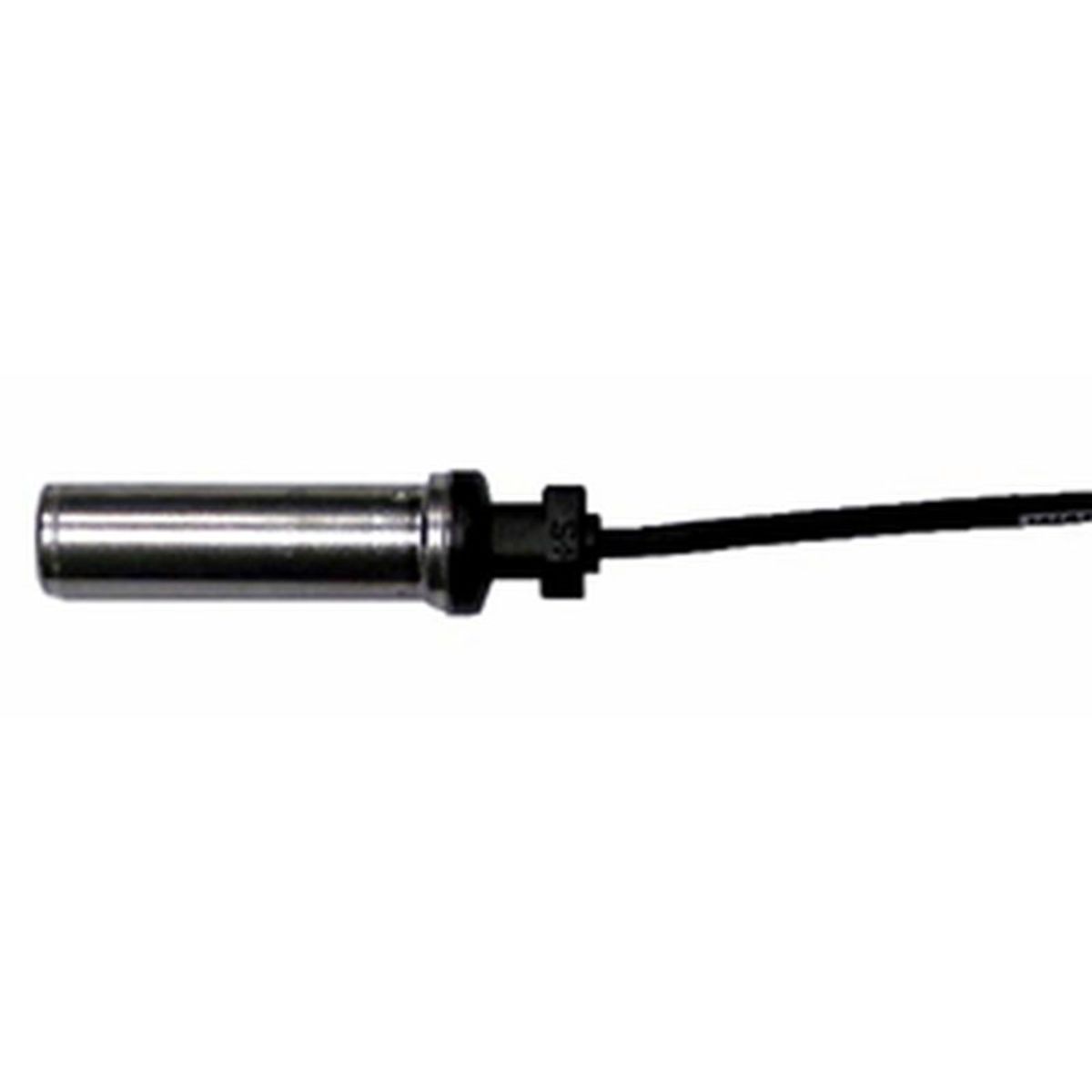 Image of Sensor, wielsnelheid