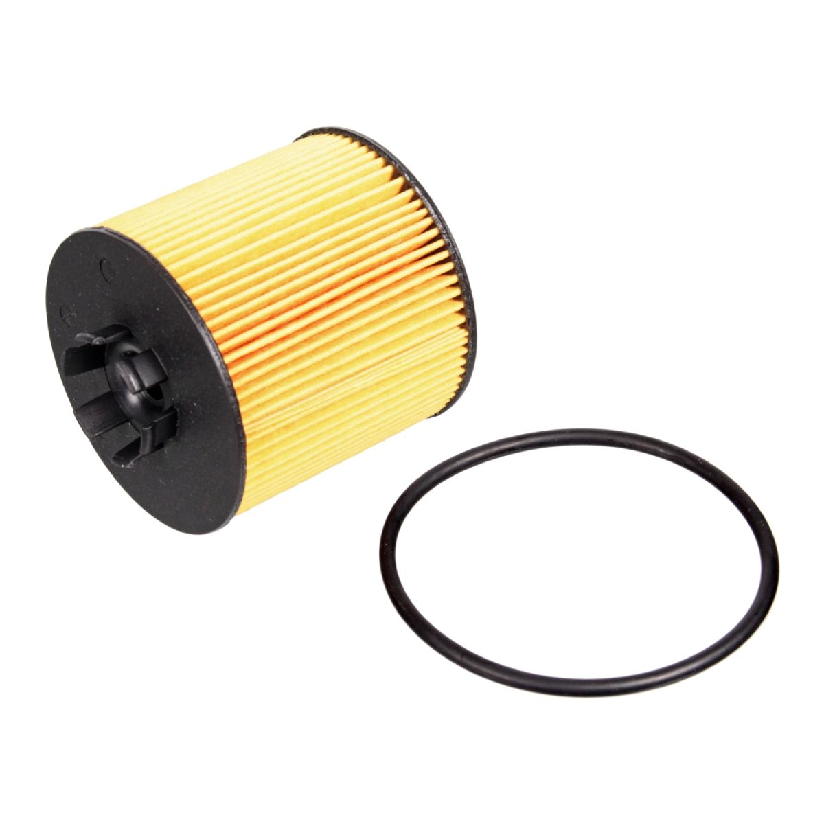 Image of Oliefilter  BILSTEIN