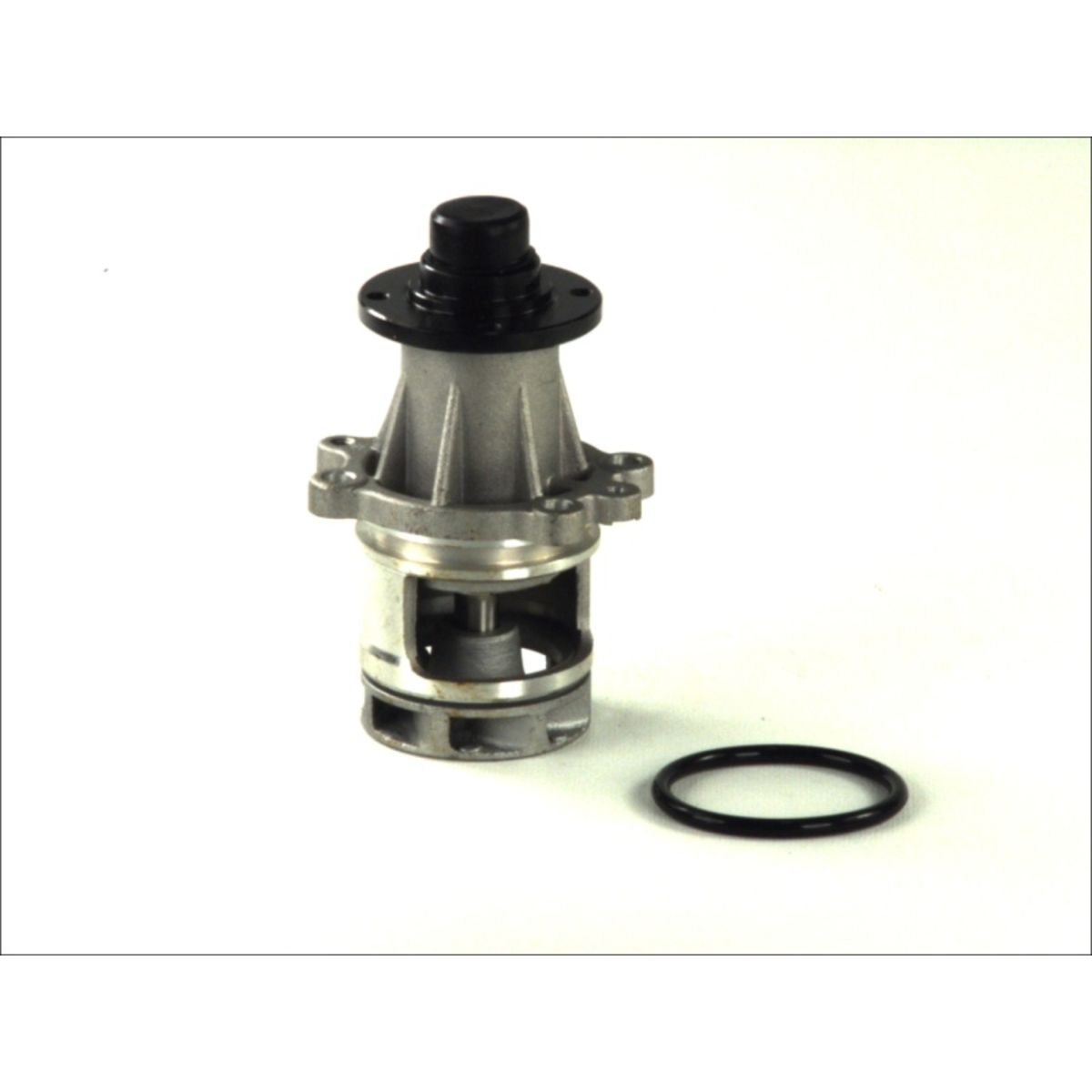 Image of Waterpomp