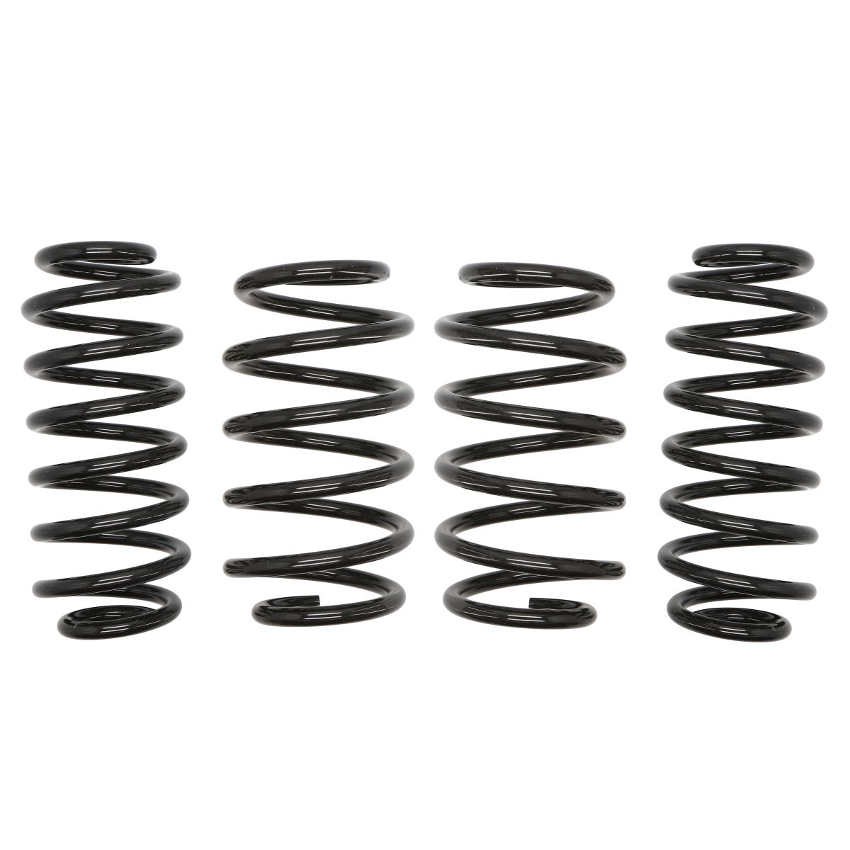 Veren  Pro Kit