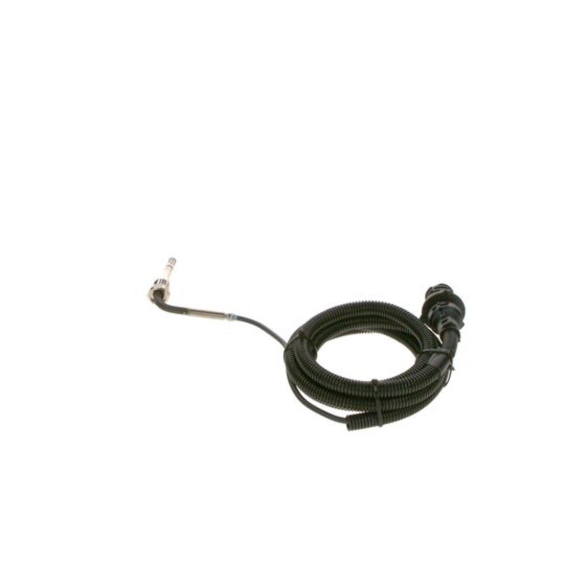Image of Uitlaatgastemperatuursensor