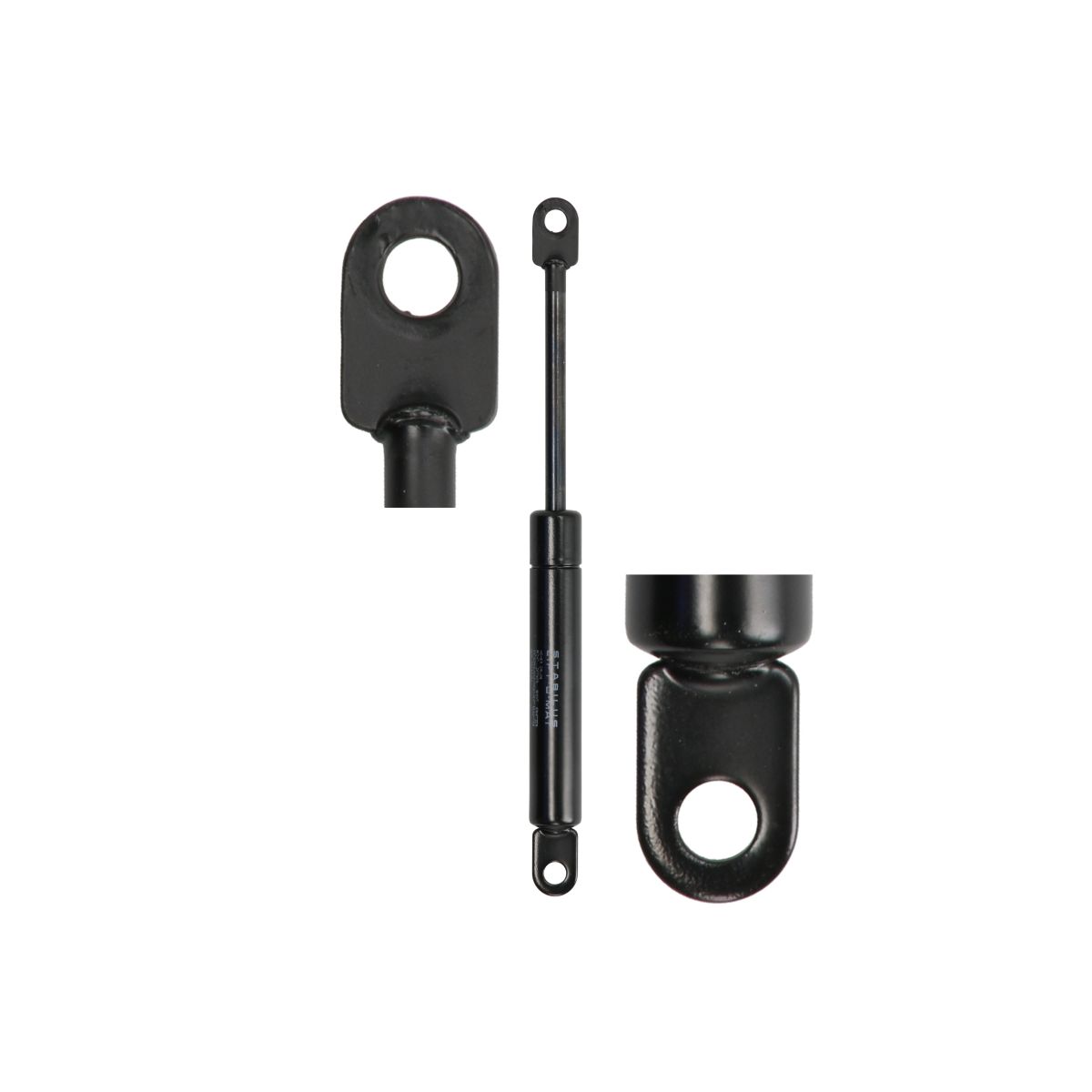 Gasfeder, Koffer-/Laderaum STABILUS STA0716NZ