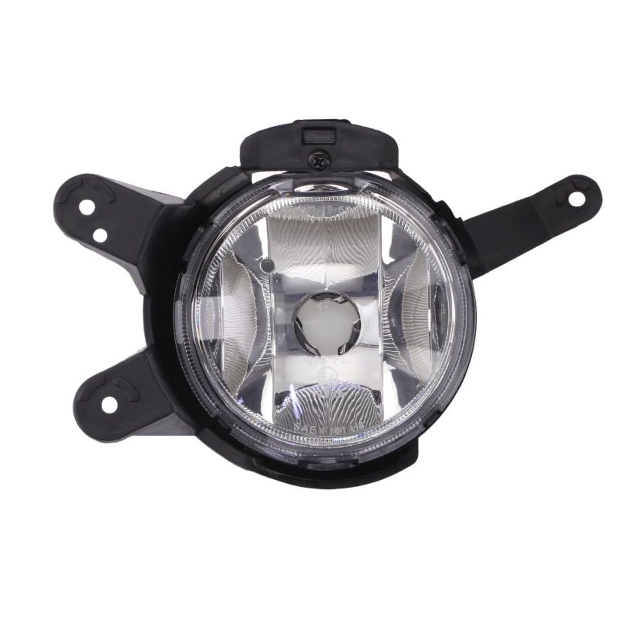 Phare antibrouillard TYC 19-5992-01-9 gauche