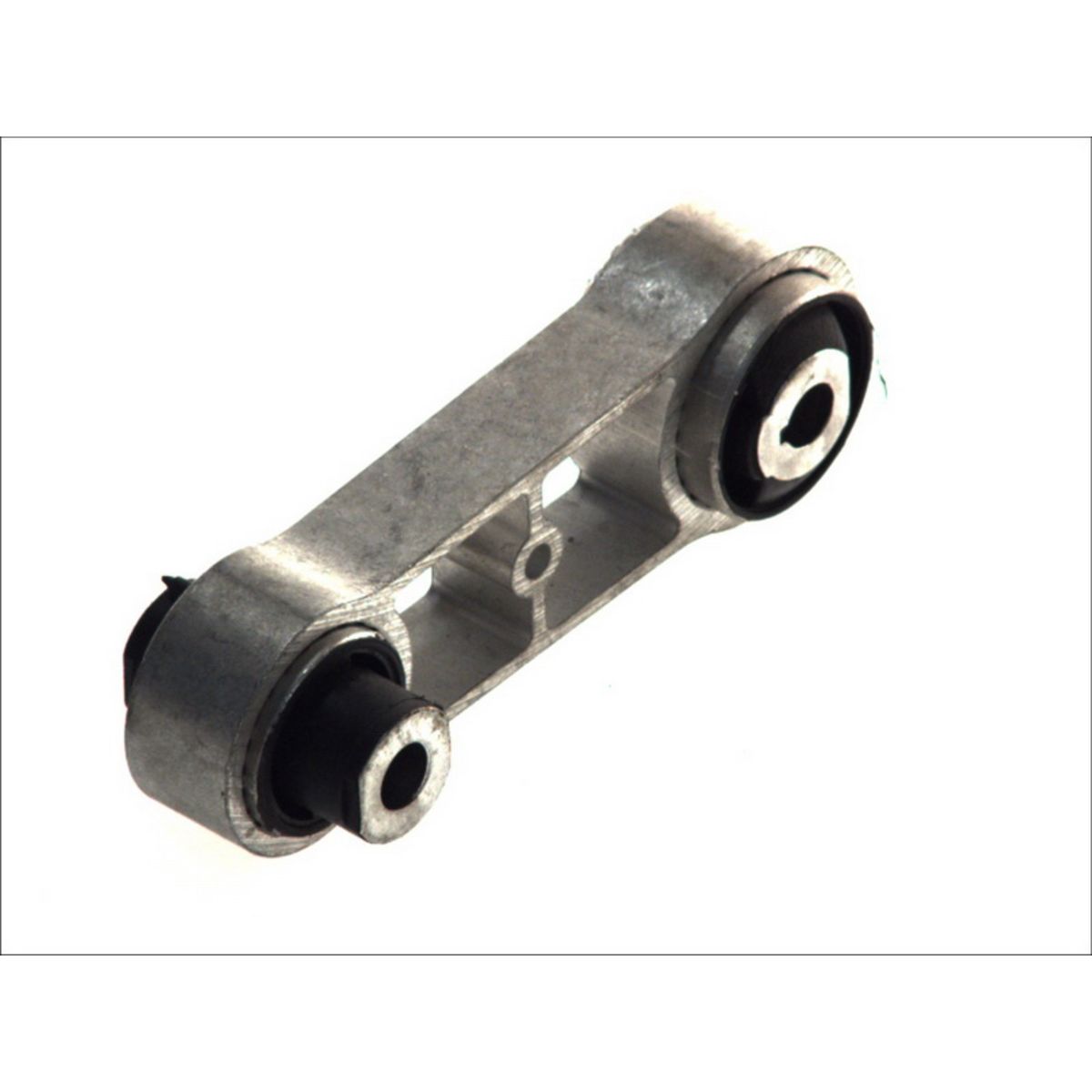 Corteco Supporto Motore 80000117