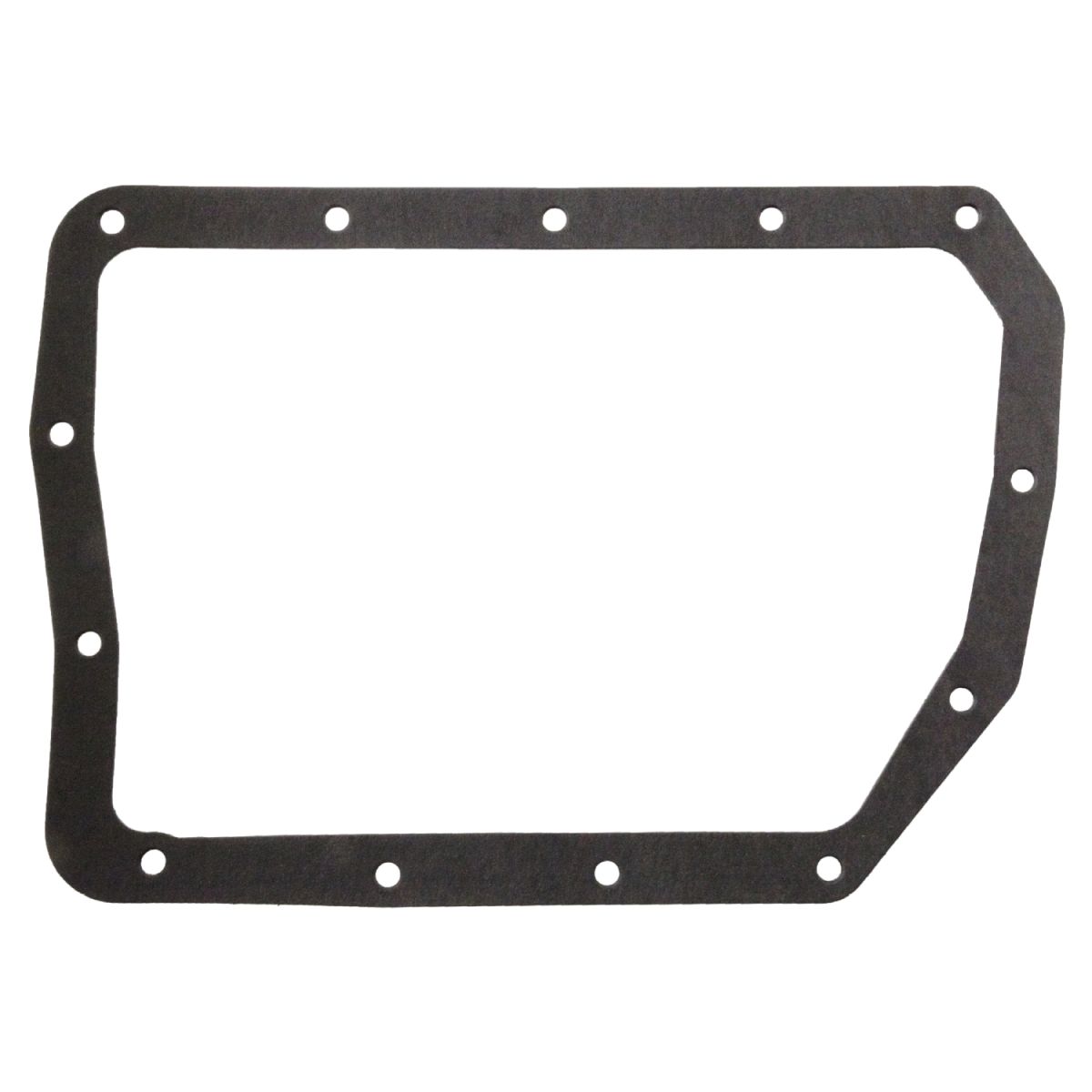 Image of Carterpan pakking, automatische versnellingsbak  BILSTEIN