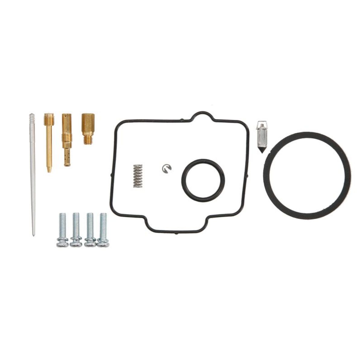 Kit de réparation, carburateur 4RIDE AB26-1553