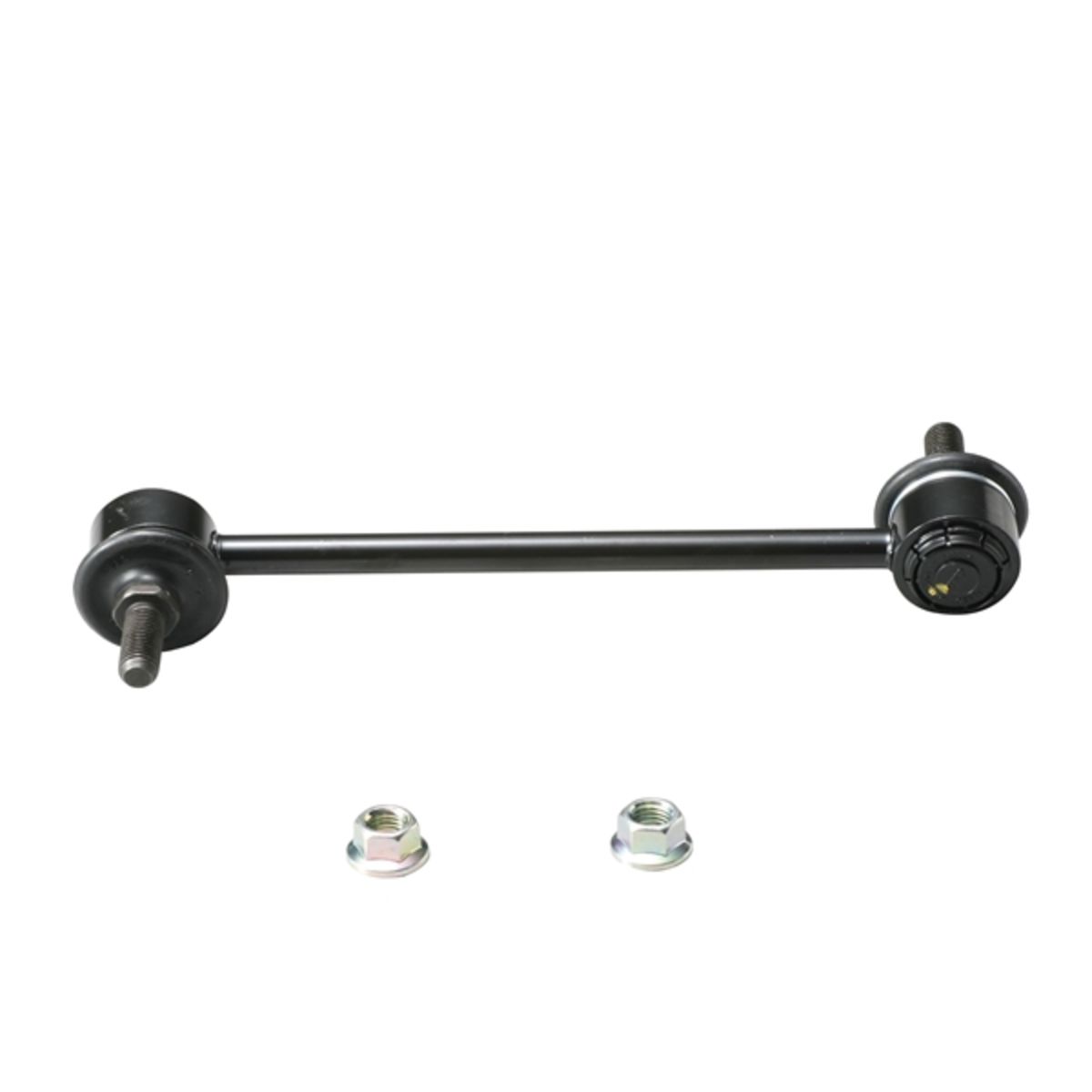 Image of Stabilisatorstang