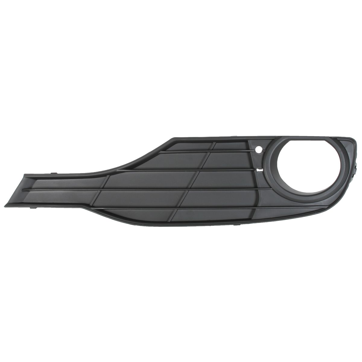 Blic Ventilatierooster, Bumper 6502-07-00639911P Links