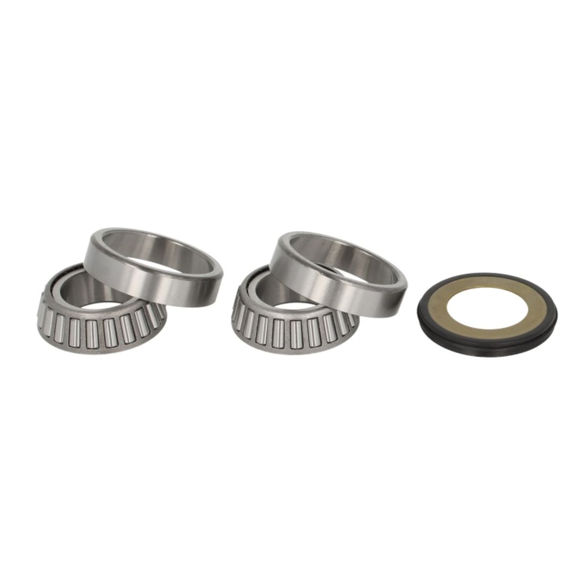 Lenkkopflager ALL BALLS AB22-1024
