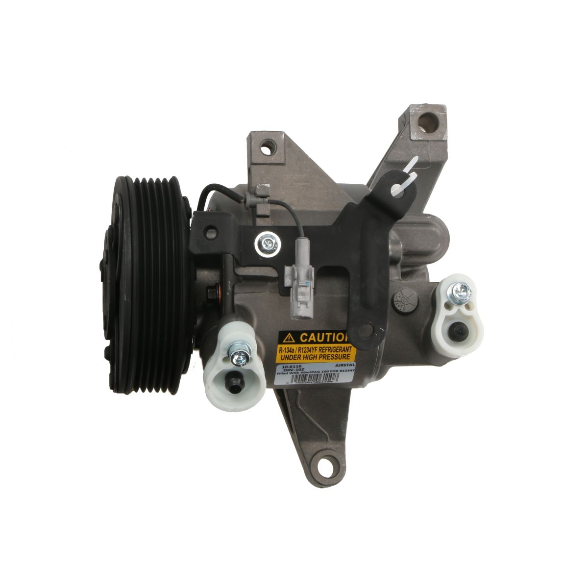Airstal Airconditioning compressor  1537946
