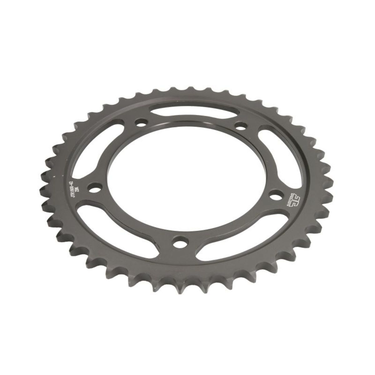 Kettenrad JT JTR1800,42