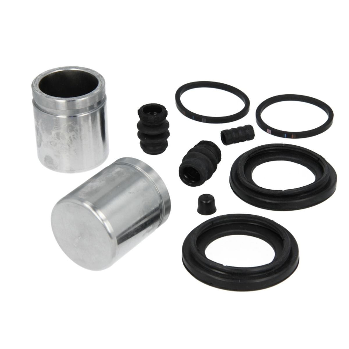 Image of Reparatieset, remklauw  D4-1670C