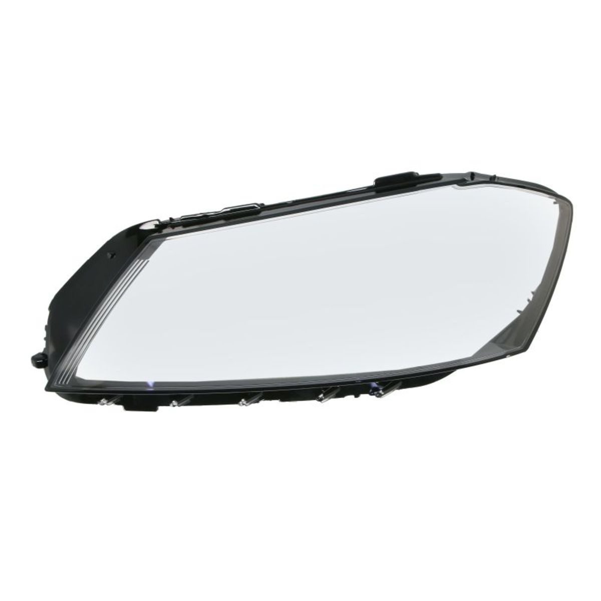 Image of Reflecterend glas  5410-01-1584105P