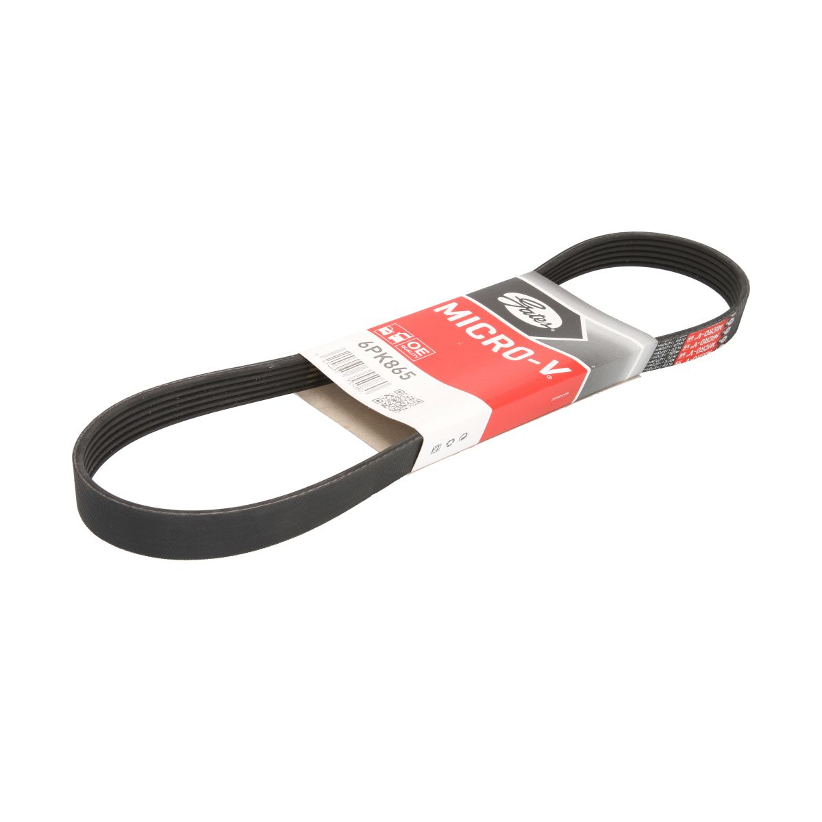 Image of V-riem