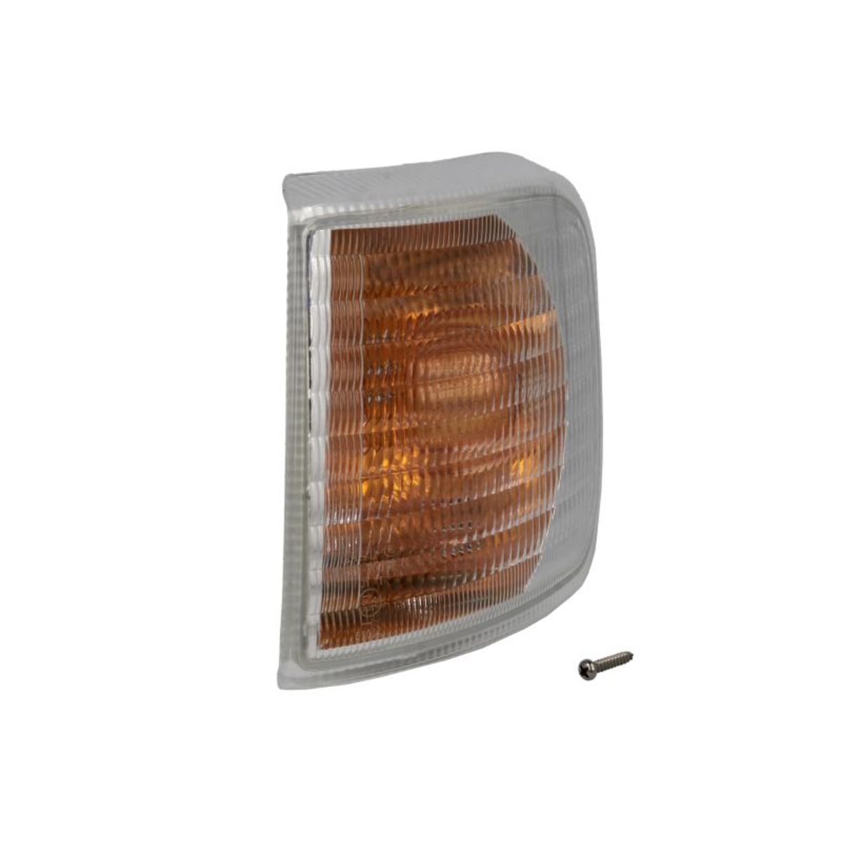 Image of Knipperlicht