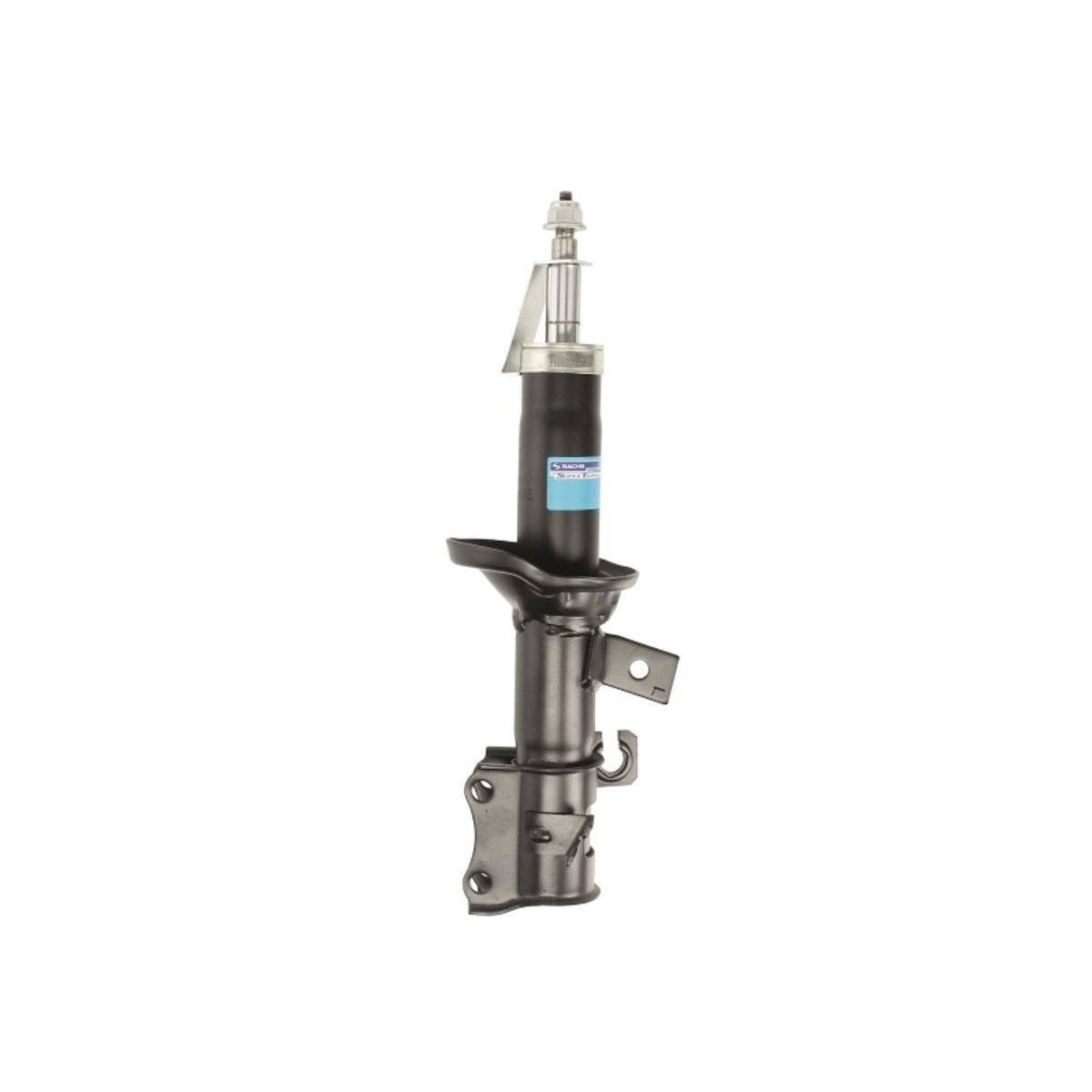 Sachs Ammortizzatore 313 614 Sinistro