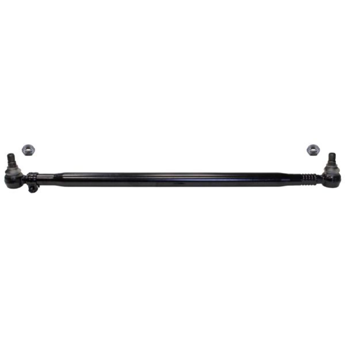 Image of Spoorstang  BILSTEIN
