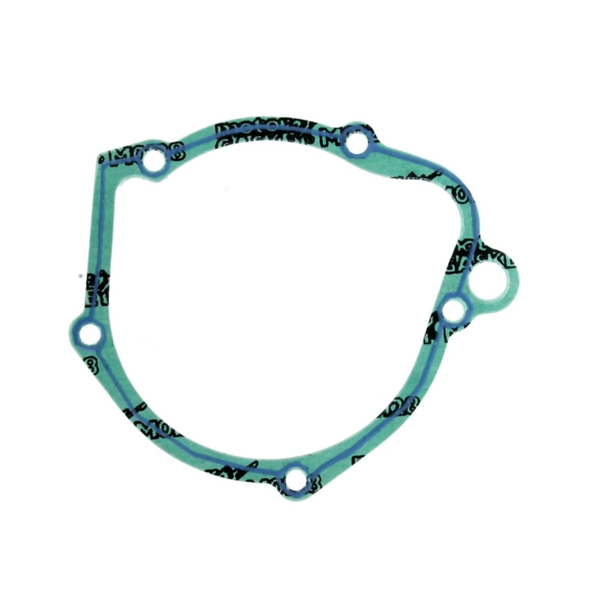 Guarnizione ATHENA S410510021006