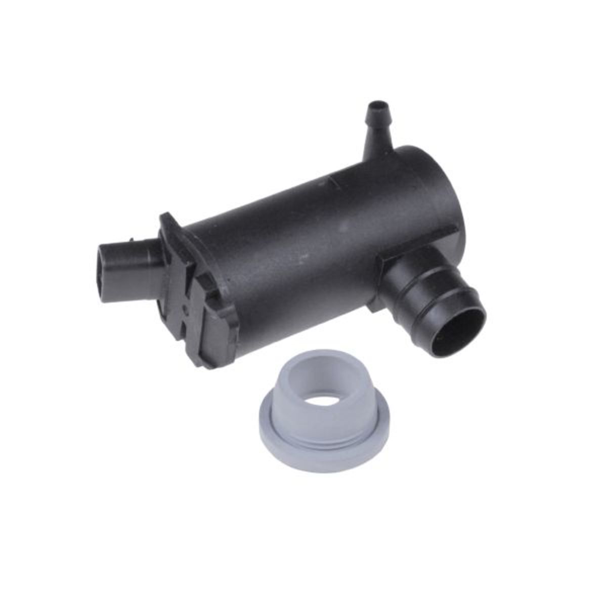Blue Print Scheibenreinigung - Waschwasserpumpe Adt30307