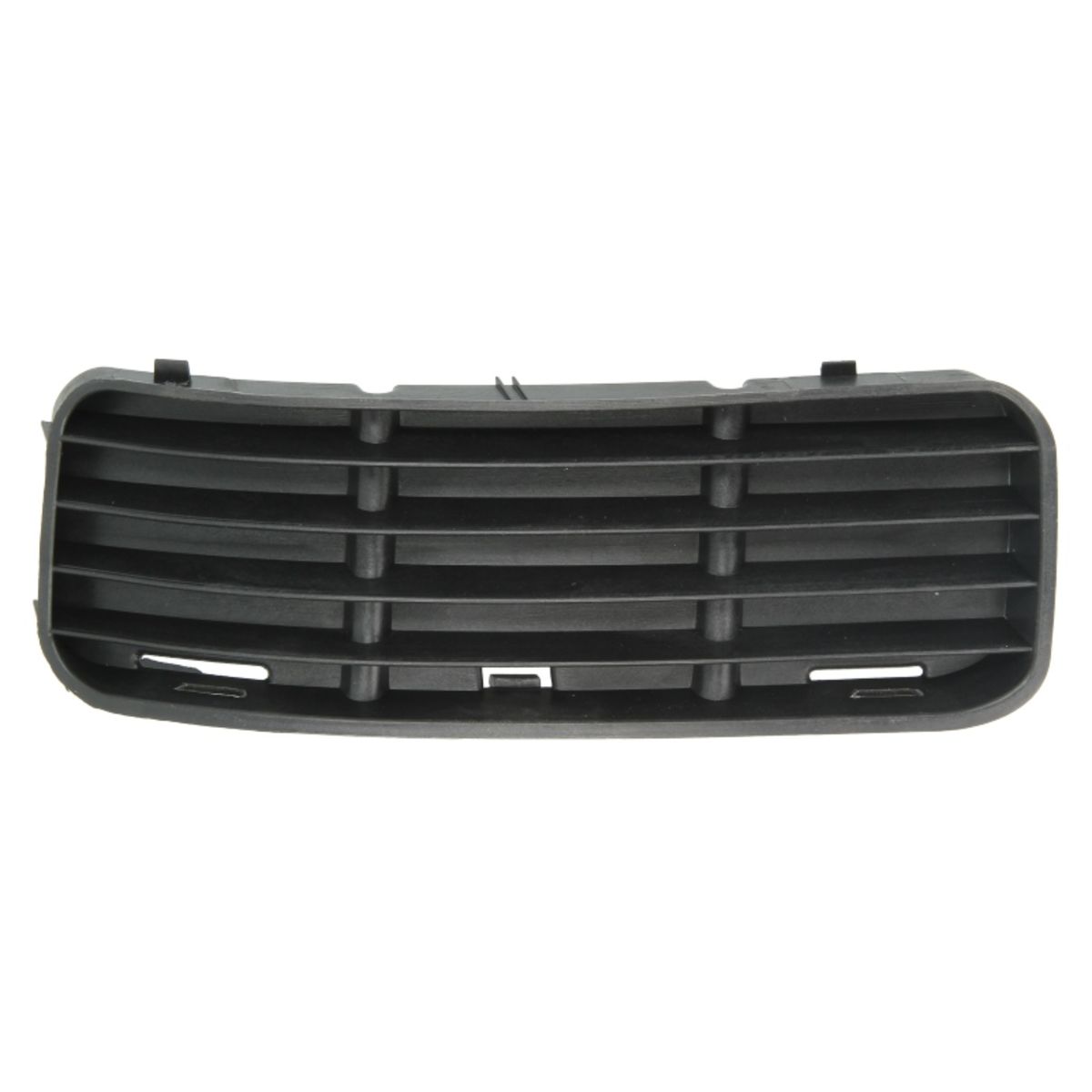 Blic Ventilatierooster, Bumper 6502-07-9505997P Links