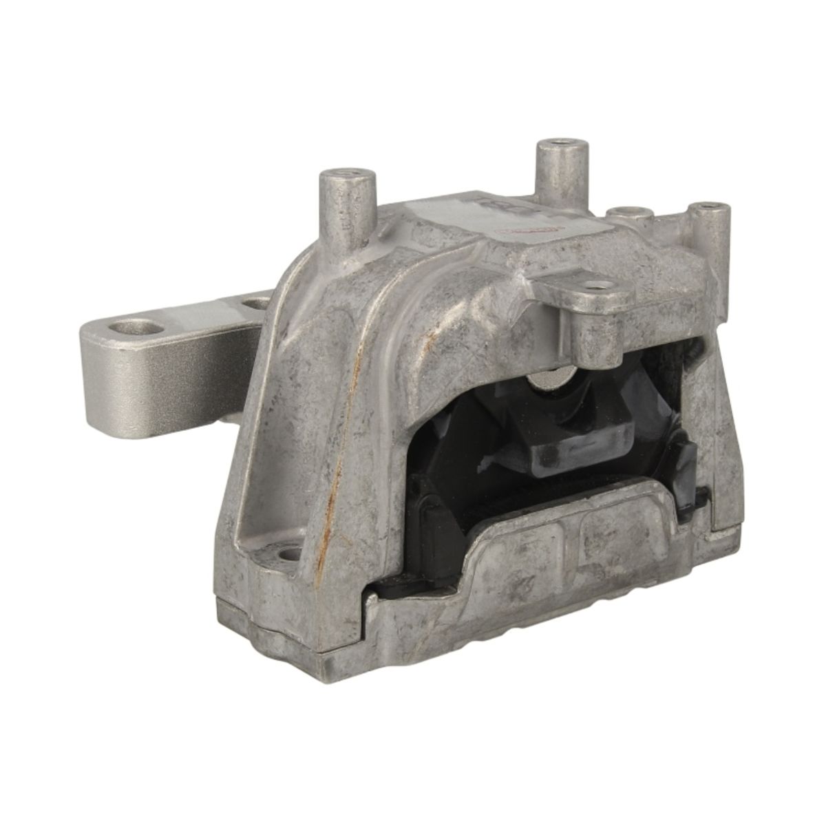 Image of Lager, motor   rechts