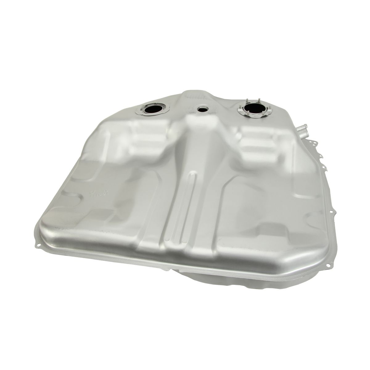 Serbatoio del carburante BLIC 6906-00-2921007P