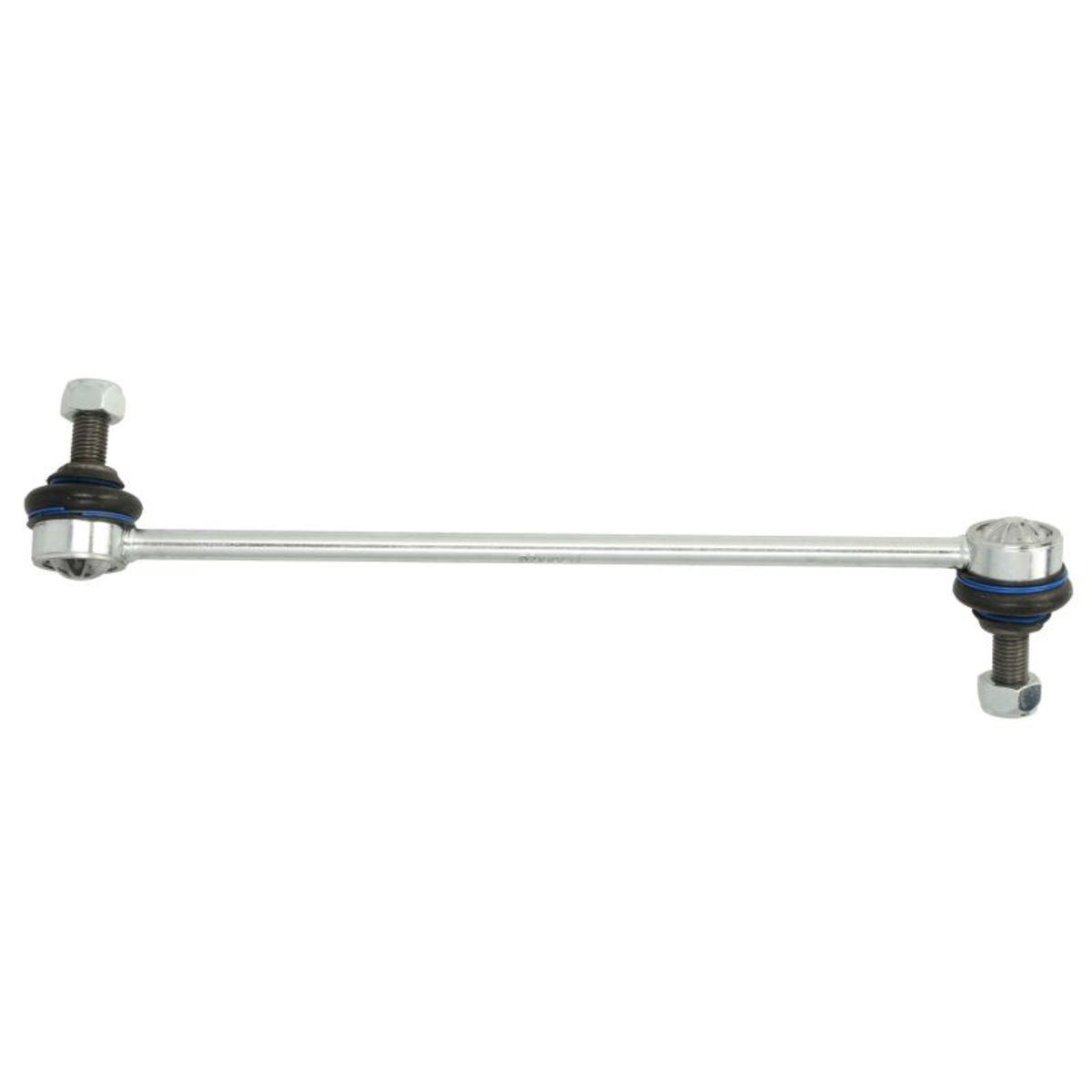 Image of Stabilisatorstang