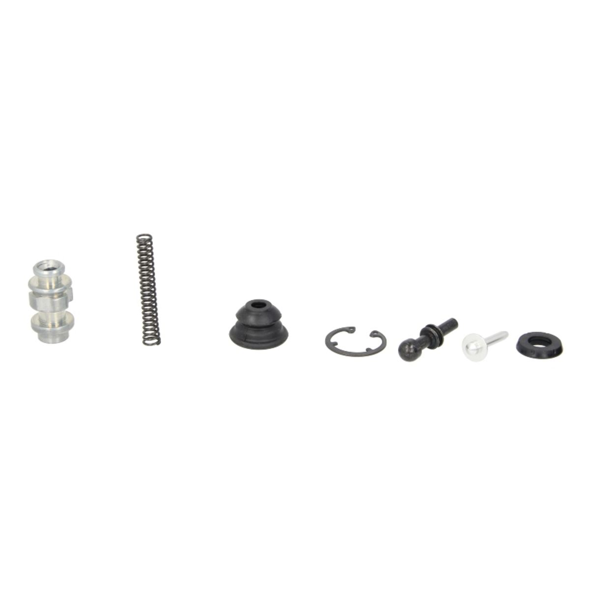 Reparatursatz, Bremssystem TOURMAX MSB-415