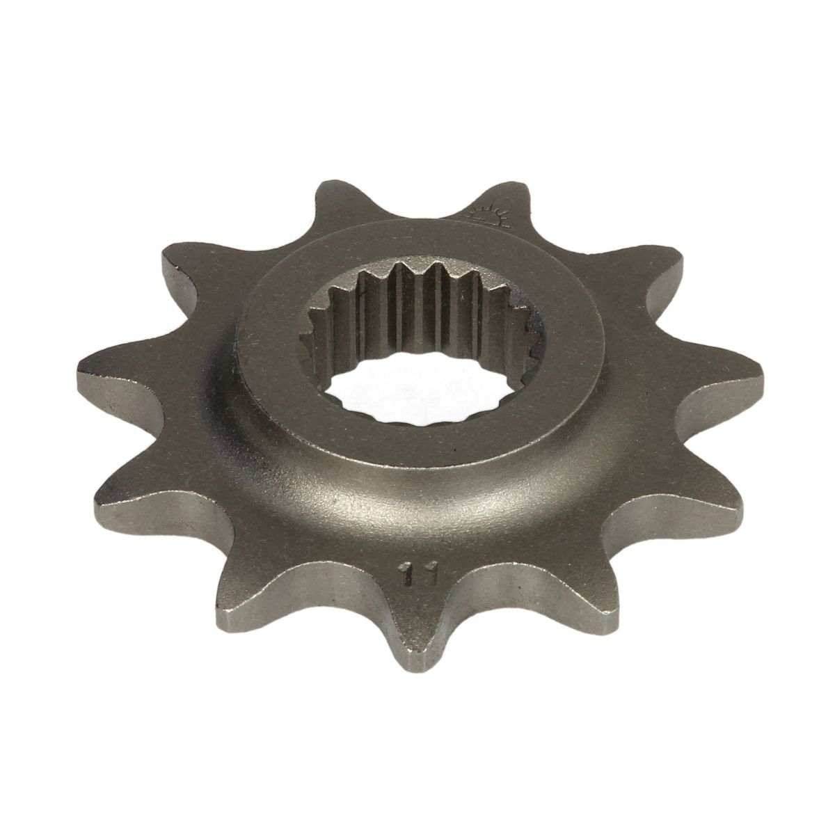 Pignone posteriore JT F3222,11