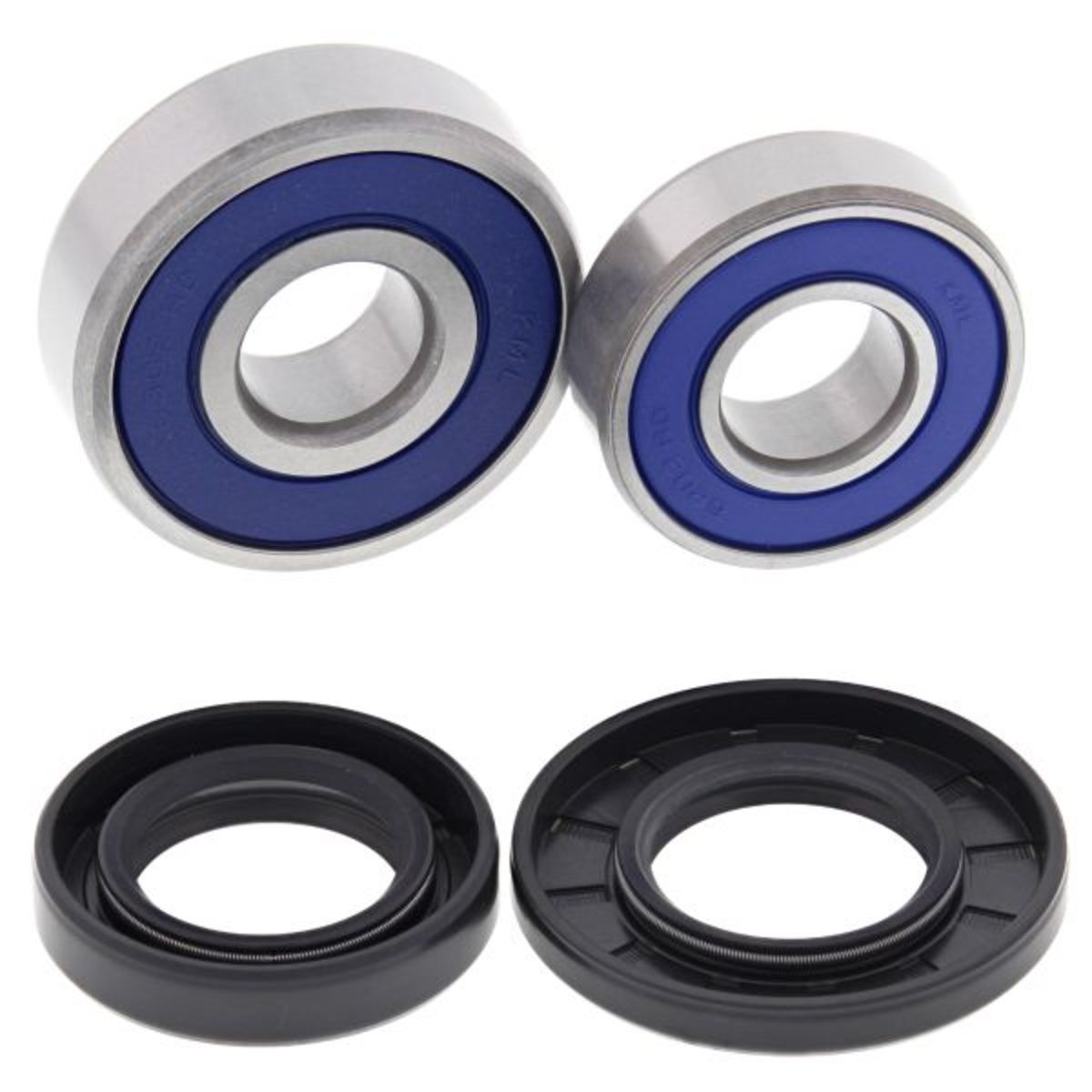 Radlagersatz ALL BALLS 25-1695