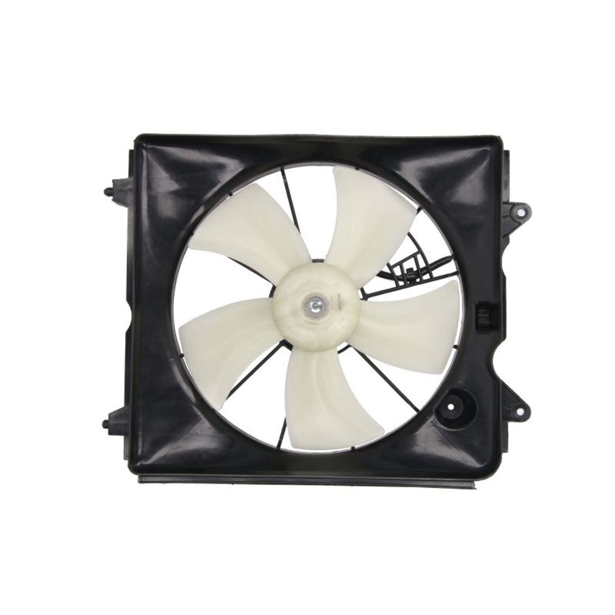 Nrf Ventilador, Refrigeración De Motor 47274