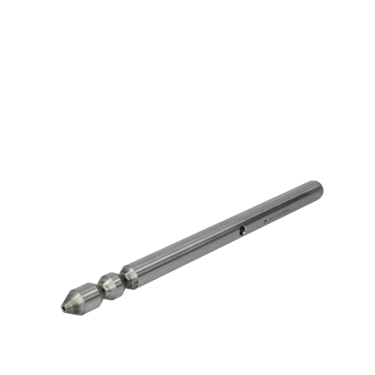 Reparatieset, handgeschakelde versnellingsbak EURORICAMBI 88530724