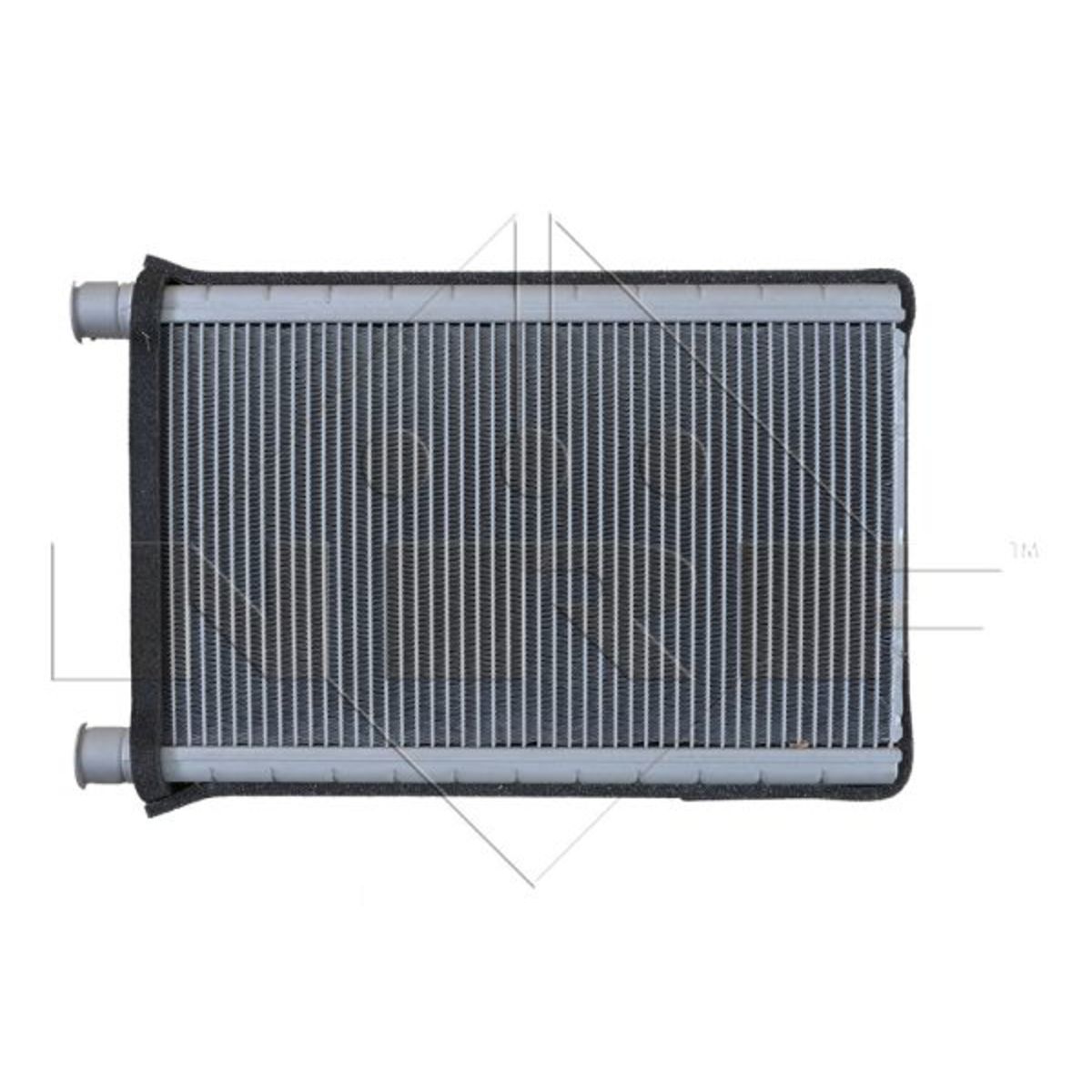 Image of Warmtewisselaar, interieur verwarming