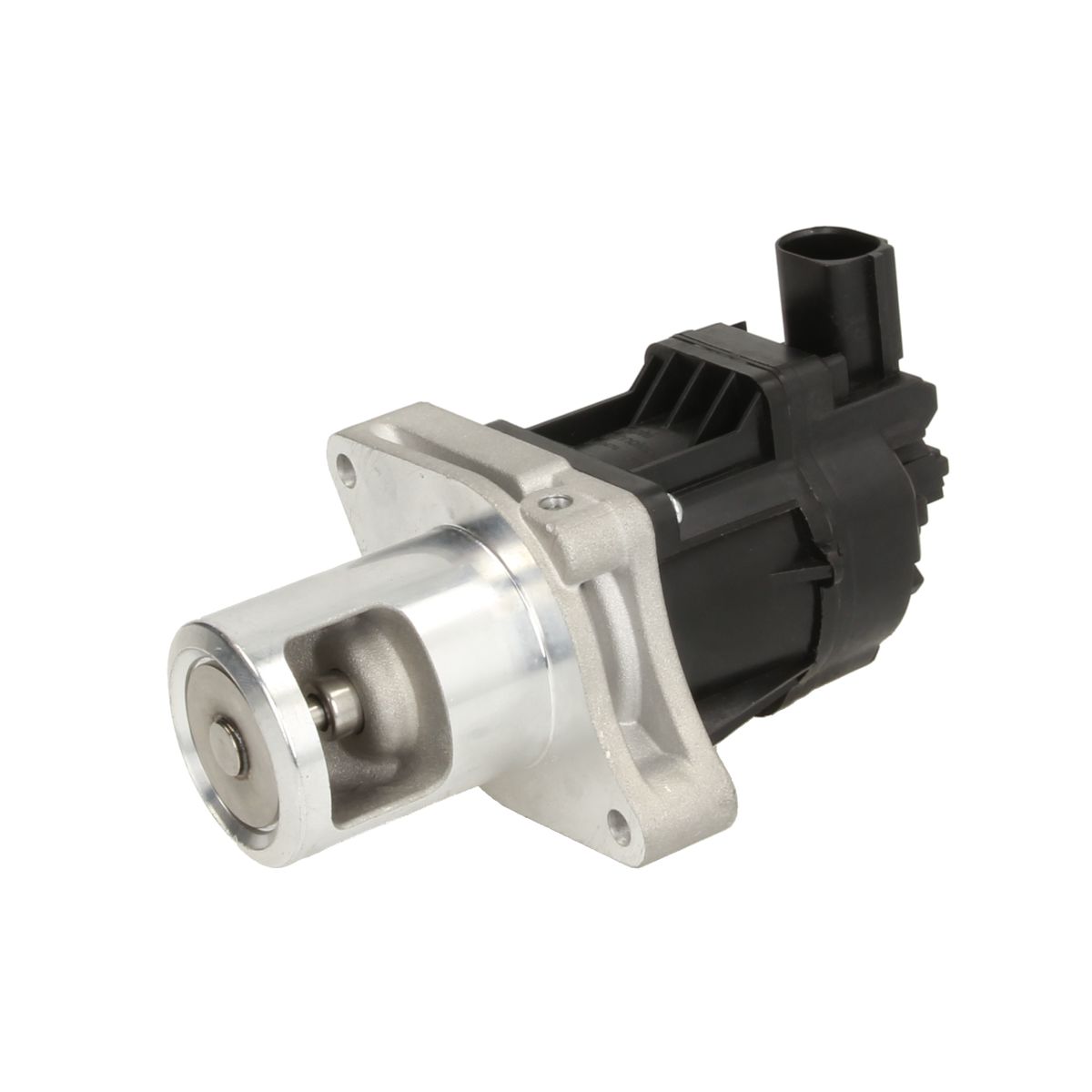 Image of EGR-klep
