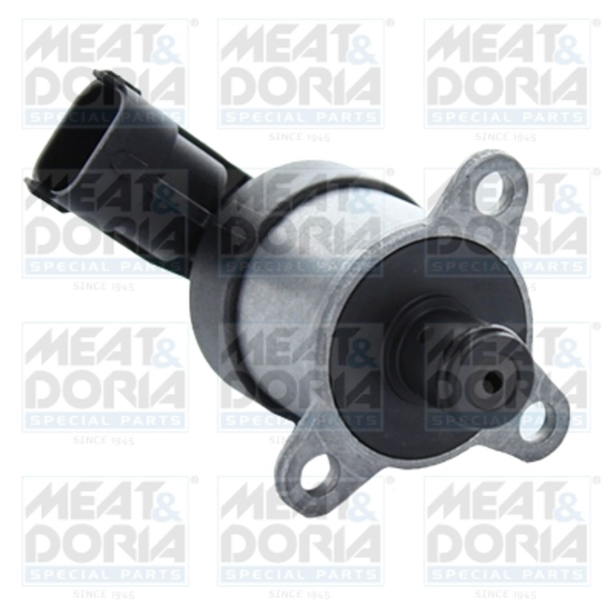 Meat&Doria Regelklep, Brandstofhoeveelheid (Common Rail) Meat & Doria 9190